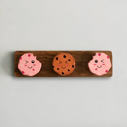 Cookie Hook