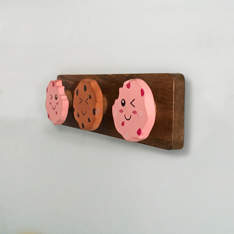 Cookie Hook