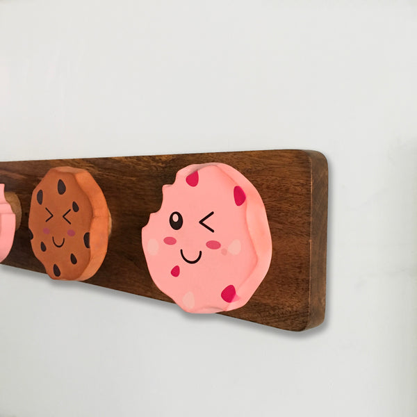 Cookie Hook