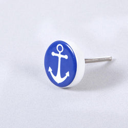 Anchor Knob