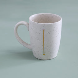 Ceramic Mug I