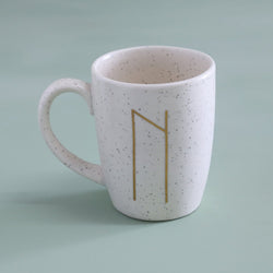 Ceramic Mug N