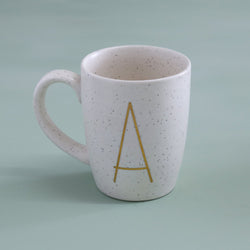 Ceramic Mug A