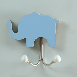 Single Elephant Hook