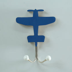 Single Airplane Hook