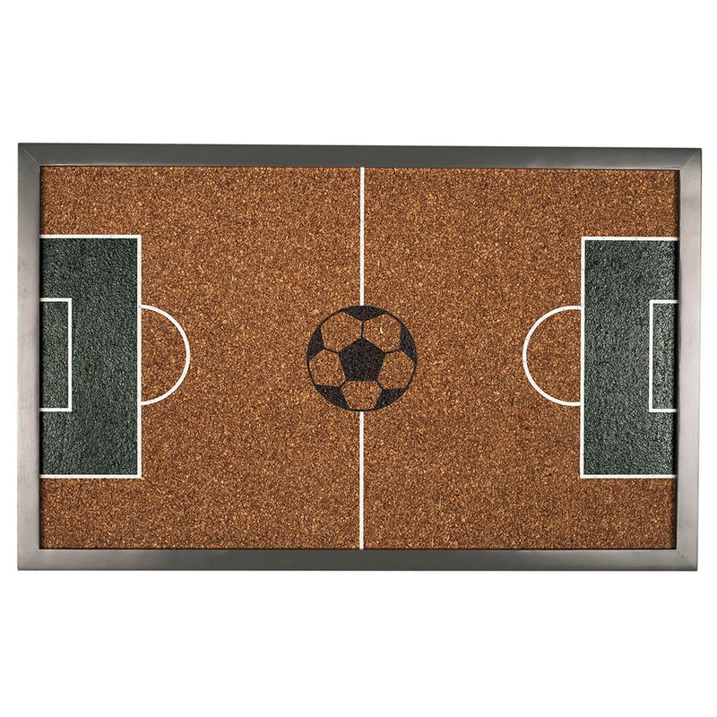 Football Pinboard