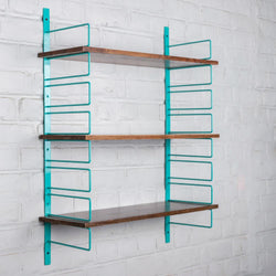 Elegant Wall Shelf