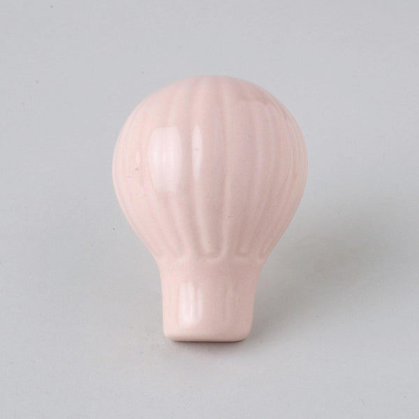 Hot Air Balloon Knobs (With Colour Variants)