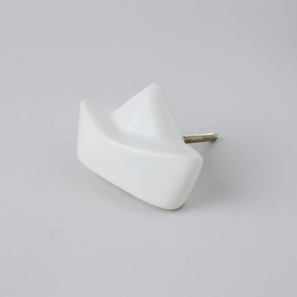 Boat Knobs (With Colour Variants)