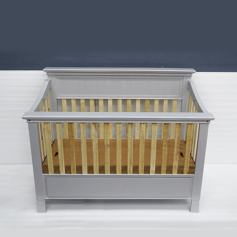 Amore Baby Crib