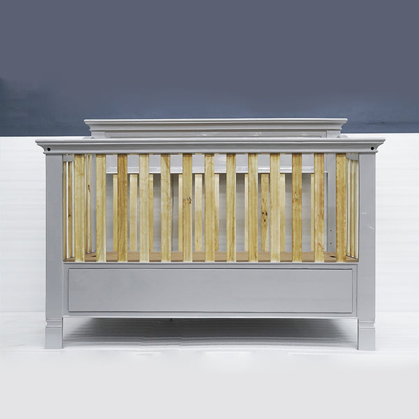 Amore Baby Crib